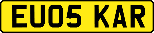 EU05KAR