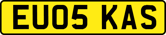 EU05KAS