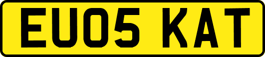 EU05KAT