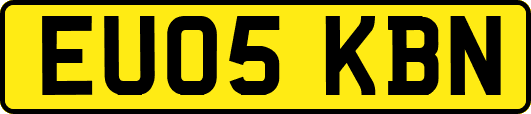 EU05KBN