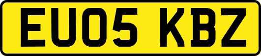 EU05KBZ