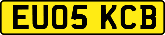 EU05KCB