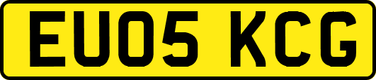 EU05KCG