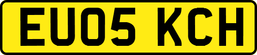 EU05KCH