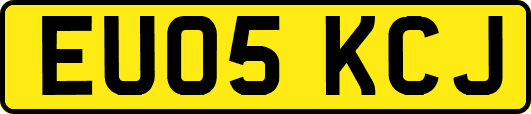 EU05KCJ