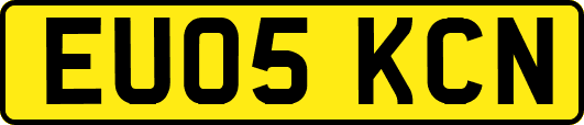 EU05KCN