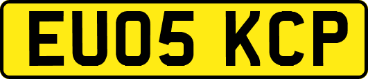 EU05KCP