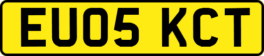 EU05KCT