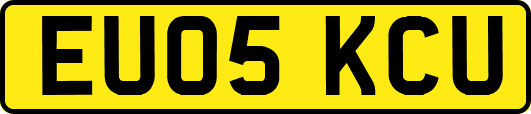 EU05KCU