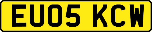 EU05KCW