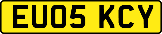 EU05KCY