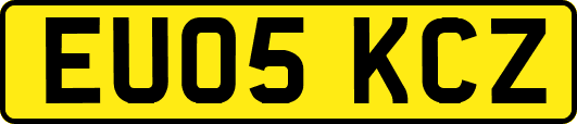 EU05KCZ