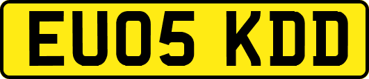 EU05KDD