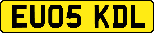 EU05KDL