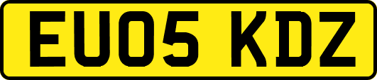 EU05KDZ