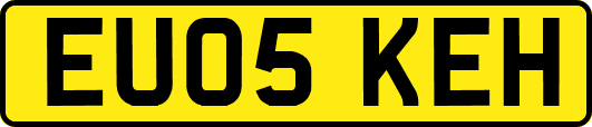 EU05KEH