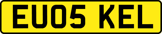 EU05KEL