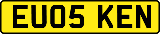 EU05KEN