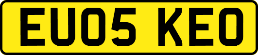EU05KEO