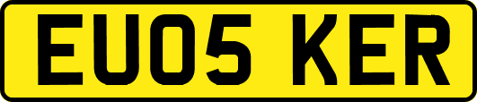 EU05KER