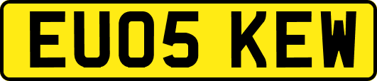 EU05KEW