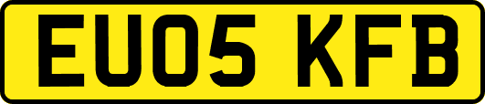 EU05KFB