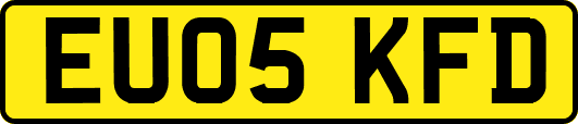 EU05KFD