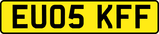 EU05KFF