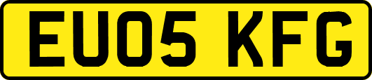 EU05KFG
