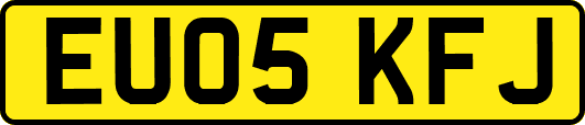 EU05KFJ