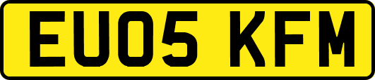 EU05KFM