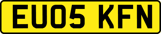 EU05KFN