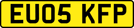 EU05KFP