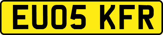 EU05KFR