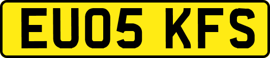 EU05KFS