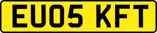 EU05KFT