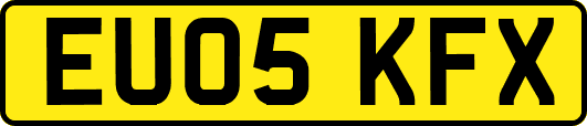 EU05KFX