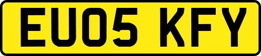 EU05KFY