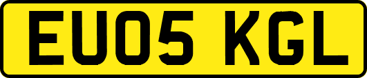 EU05KGL