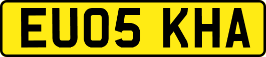 EU05KHA