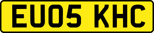 EU05KHC