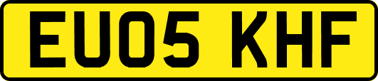EU05KHF