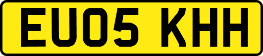 EU05KHH