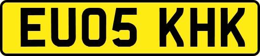 EU05KHK