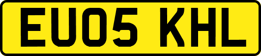 EU05KHL