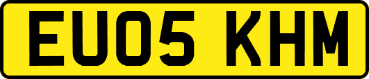 EU05KHM
