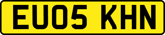 EU05KHN
