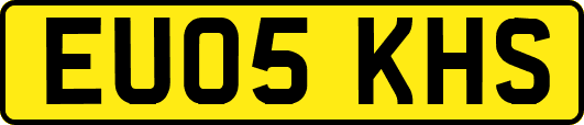 EU05KHS