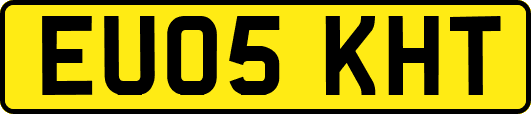 EU05KHT