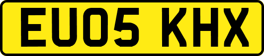EU05KHX